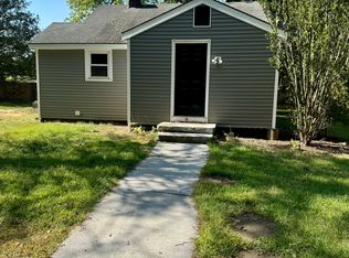 3 Oak Hill Rd #A, Hooksett, NH 03106