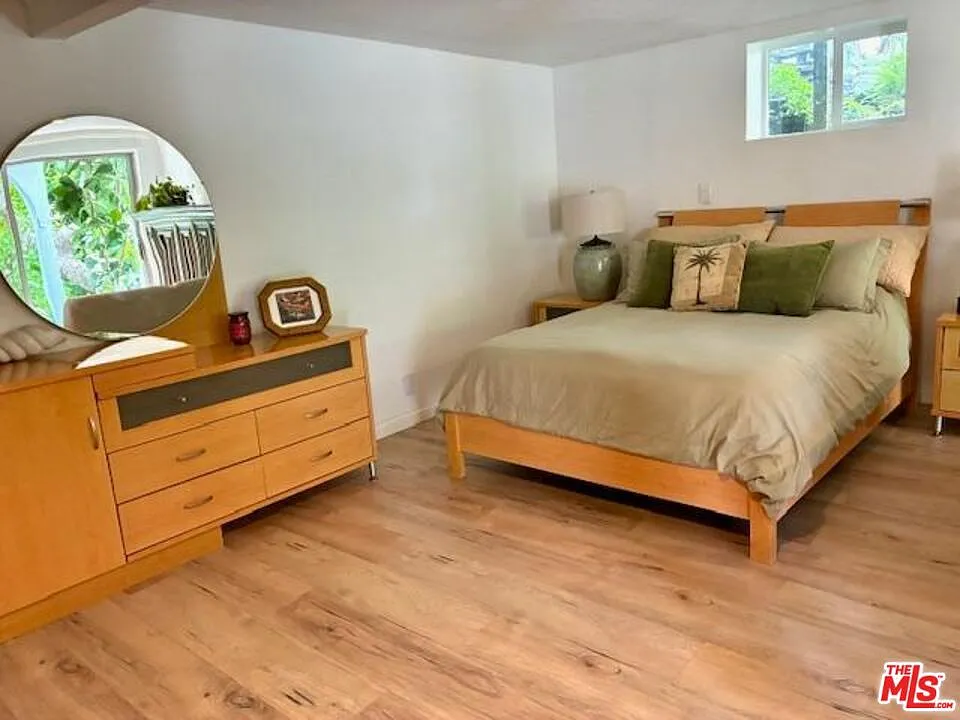 Studio, 1.0 bath, 600 sqft, $2,600 — Photo 4
