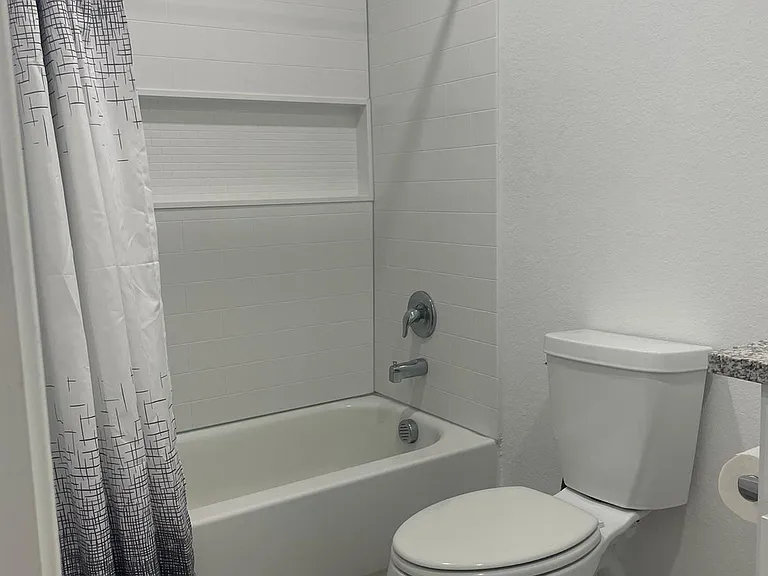 8043 Nube Medina — Photo 9