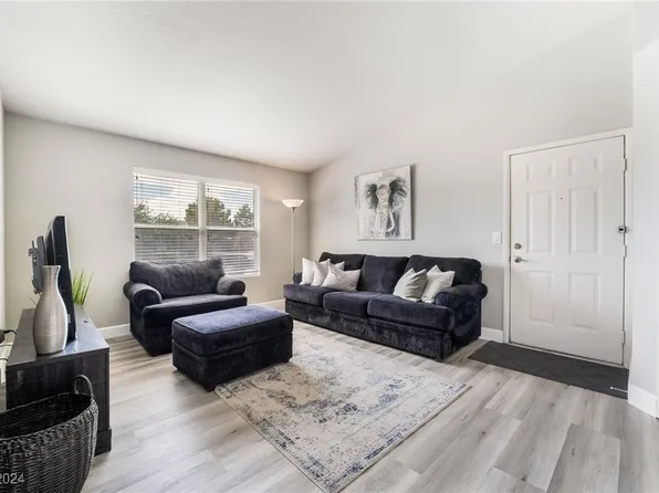 5055 W Hacienda Ave Unit 2156, Las Vegas, NV 89118