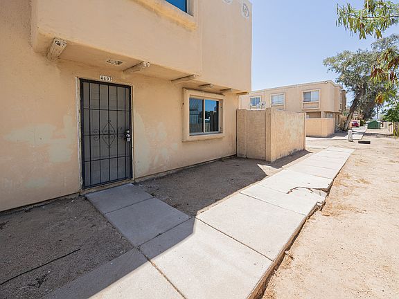 2nd image of 4403 E Riverside St