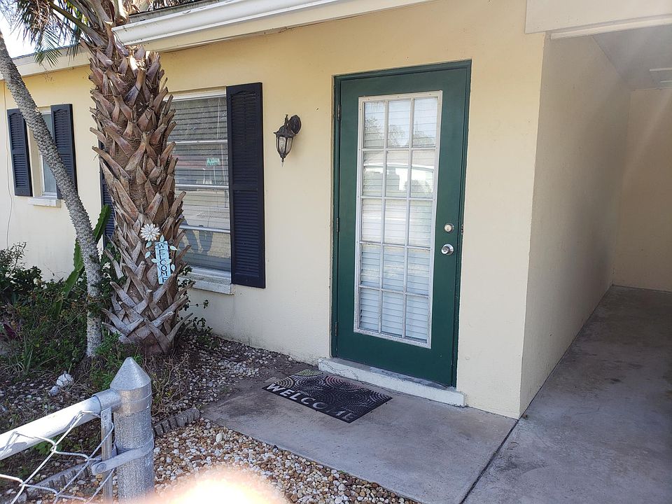 1st image of 2250 Michele Dr