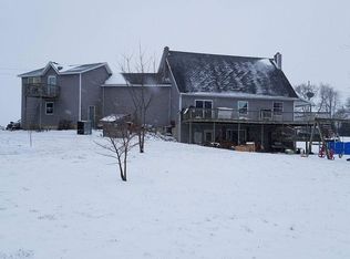 3423 E 30th St, Des Moines, IA 50317