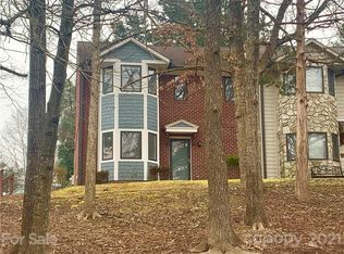 1041 Wexford Pl NW, Concord, NC 28027