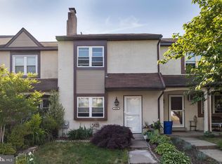 1106 Walnut Ridge Est, Pottstown, PA 19464