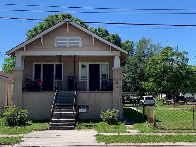 1st image of 805-07 Whitney Ave