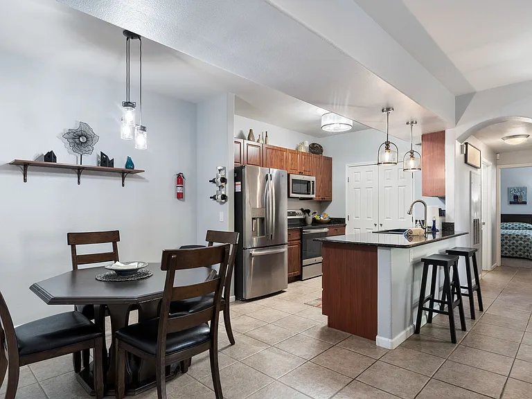 10136 E Southern Ave #1067 — Photo 3