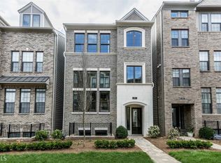 609 Broadview Ter NE #87, Atlanta, GA 30324