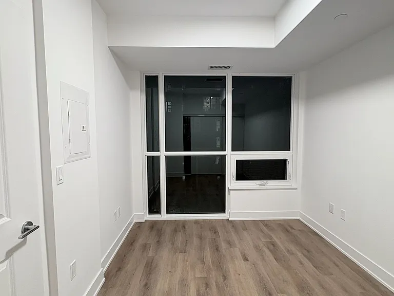 115 Nipissing Rd #610A — Photo 17