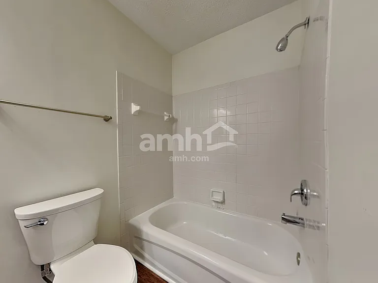 6645 Water Lily Ln — Photo 17