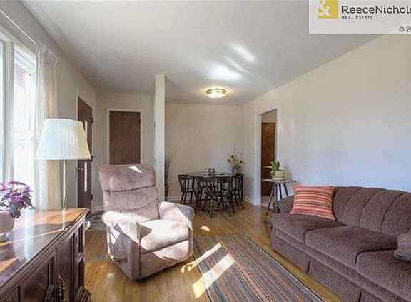 4th image of 416 W 88th St