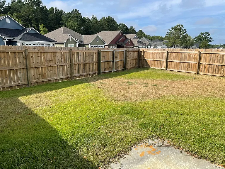 3881 Zaun Cir — Photo 17