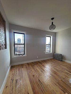 3rd image of 1131 President St #4M