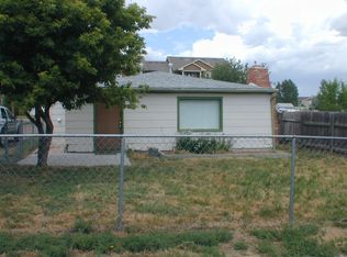 300-8 E Jefferson Rd #300, Cheyenne, WY 82007