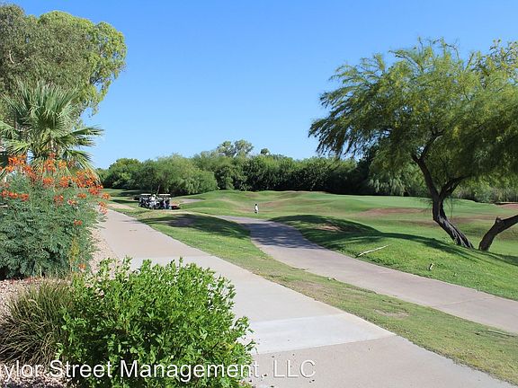 5th image of 5122 E Shea Blvd Unit 2097