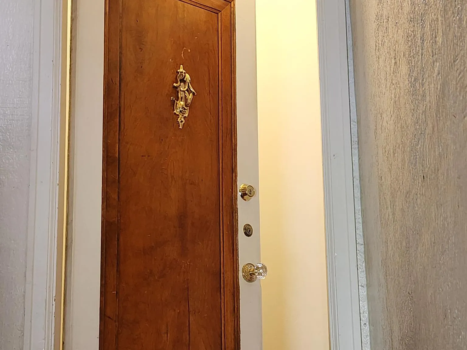 2 bed, 800 sqft, $1,920 — Photo 4