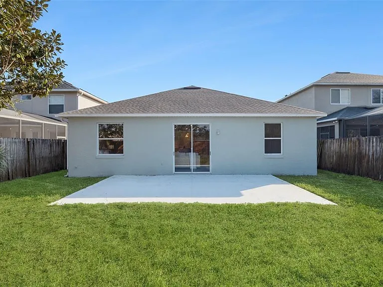 1209 Cathcart Cir — Photo 39