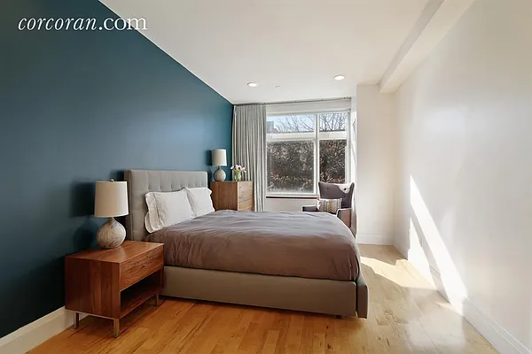 Sold by Corcoran | media 12