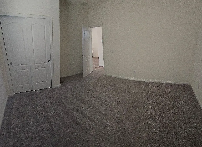 257 Alterra Dr — Photo 14
