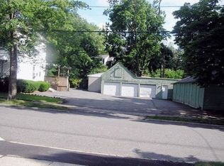 15 Cross St, Montclair, NJ 07042