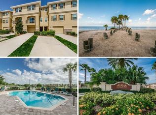 5521 White Marlin Ct, New Port Richey, FL 34652