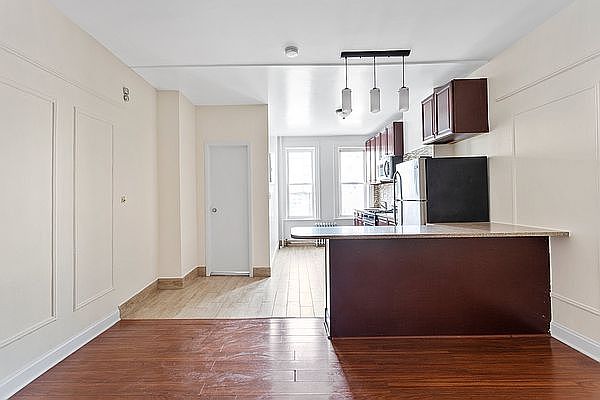 1st image of 30-72 44th St #1A