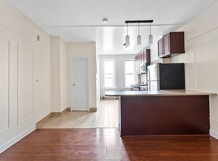 30-72 44th St #1A, Astoria, NY 11103