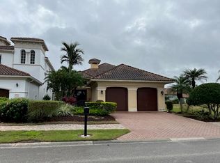 107 SE Santa Gardenia, Port Saint Lucie, FL 34984