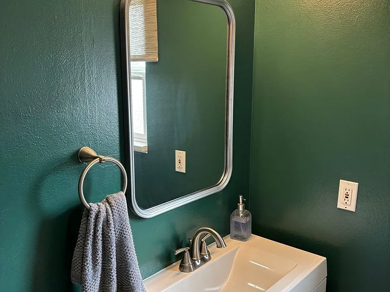 2824 Aberdeen Ave — Photo 13