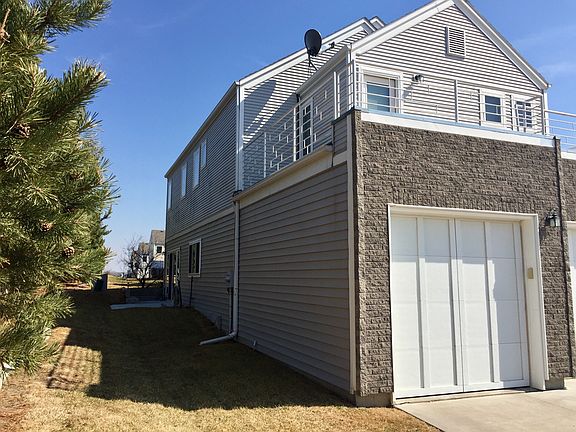 4th image of 5720 Billings Ct