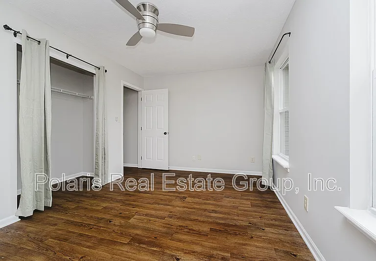 21 Wyndham Dr — Photo 22