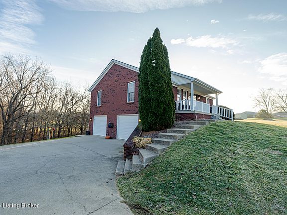4th image of 426 Crafton Dr