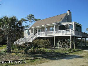 2nd image of 475 Bayview Dr
