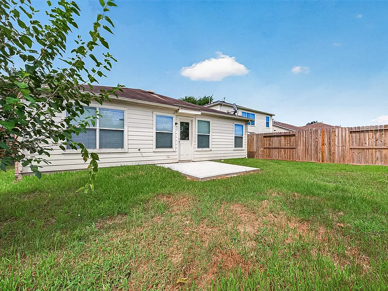 14922 Sugar Sweet Dr — Photo 49