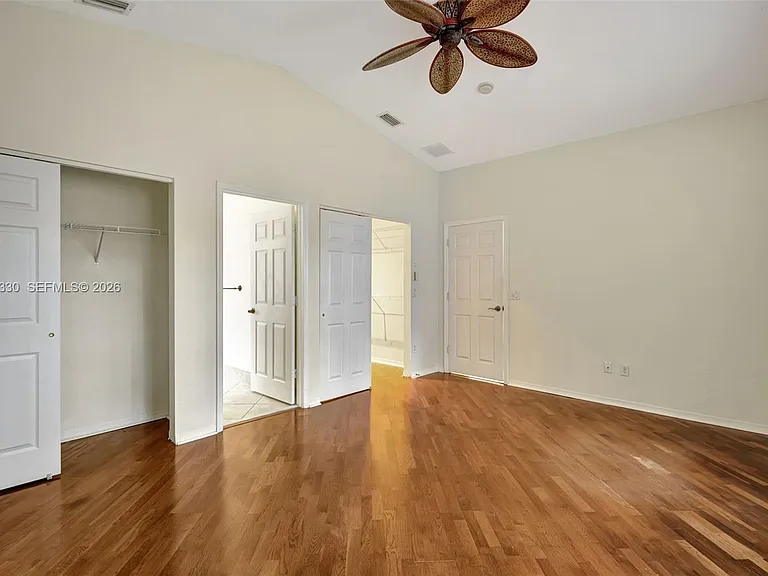 8481 Siciliano St — Photo 29
