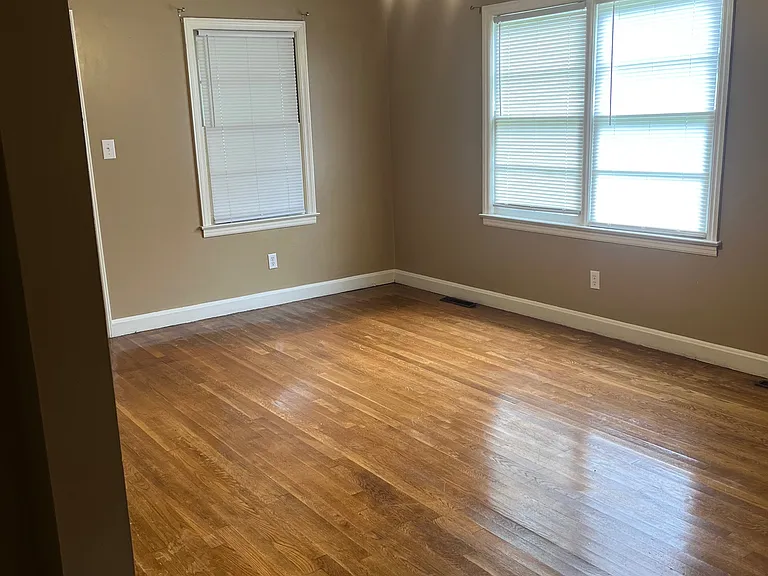 710 S Dale Ave — Photo 11