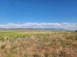 400 W 1700 S, Oakley, ID 83346