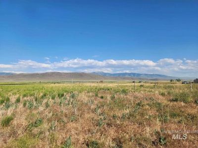 400 W 1700 S, Oakley, ID, 83346