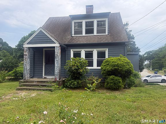 4th image of 664 Noank Rd