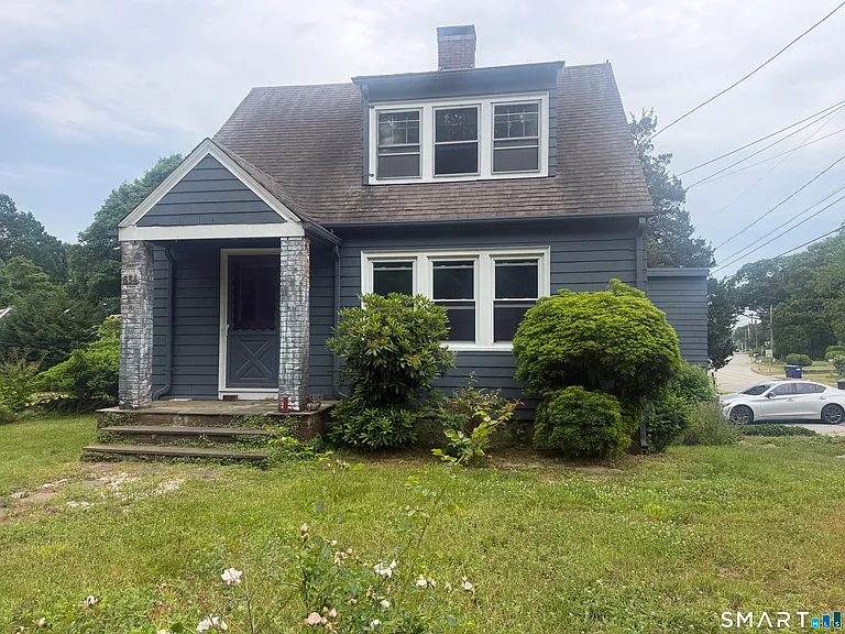 664 Noank Rd — Photo 4