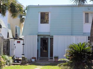 8017 Surf Dr, Panama City Beach, FL 32408