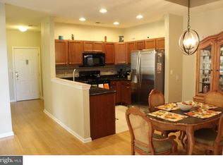 246 Breeders Cup Dr, Cherry Hill, NJ