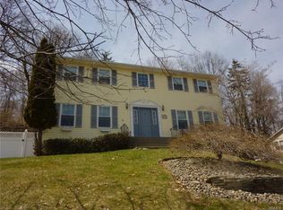 9 Ewald Pl, Stony Pt, NY 10980