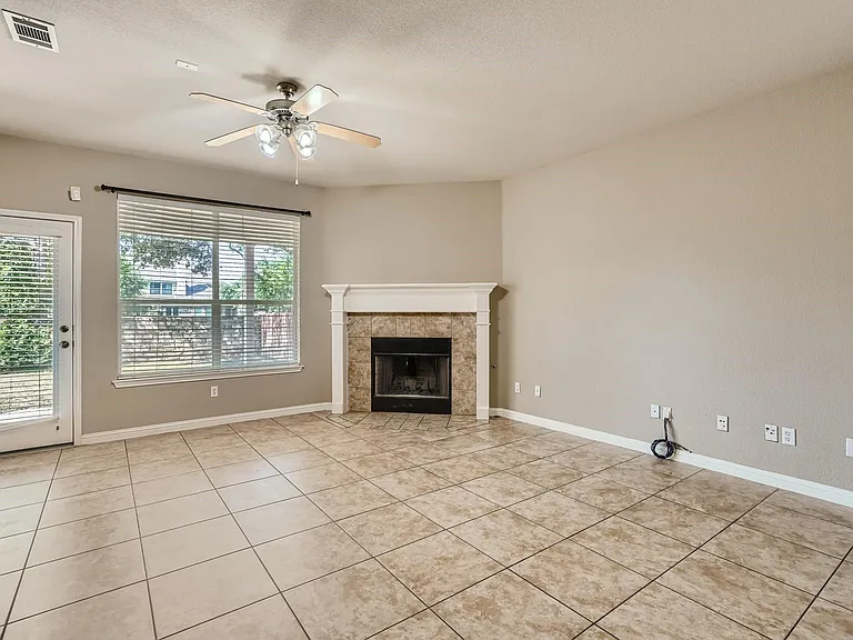 210 Arrowhead Trl — Photo 9