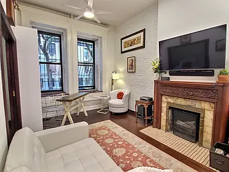 Sold by Real Broker NY LLC