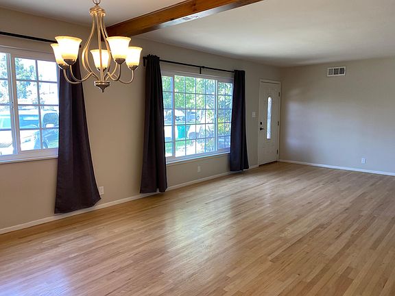 5th image of 1531 Cambury Ave
