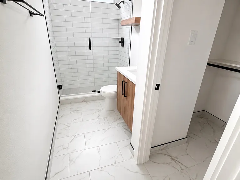 3616 San Jacinto St — Photo 9