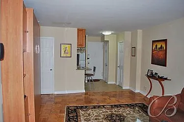 Rented by Bellmarc Realty