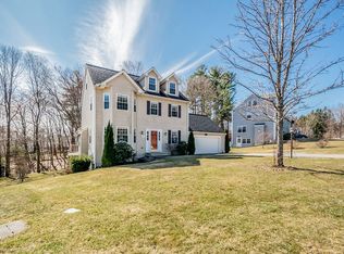 7 Wilkate Pl, Clinton, MA 01510