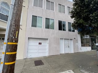 3230 Balboa St APT 4, San Francisco, CA 94121